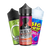 e liquids