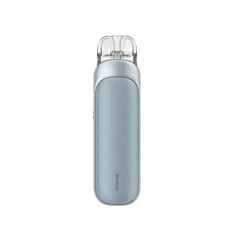 Buy cheapest online Aspire Pixo Pod Kit Frost Blue at lowest price in uk