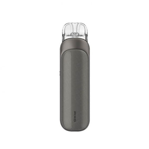 Buy cheapest online Aspire Pixo Pod Kit Gunmetal at lowest price in uk