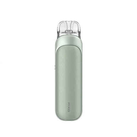 Buy cheapest online Aspire Pixo Pod Kit Sage Green at lowest price in uk