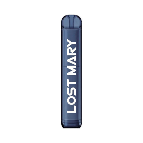 Buy cheapest online Elf Bar Lost Mary AM600 Disposable Vape Pod Device - 20MG at lowest price in uk