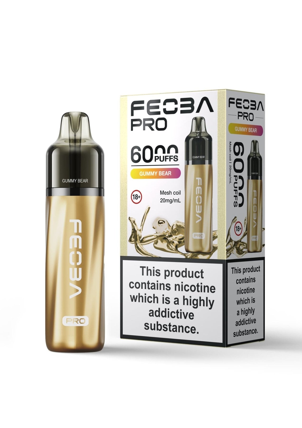 feoba-pro-6000-disposbale-vape-the-vape-giant-371036_1800x1800.jpg?v=1730852714