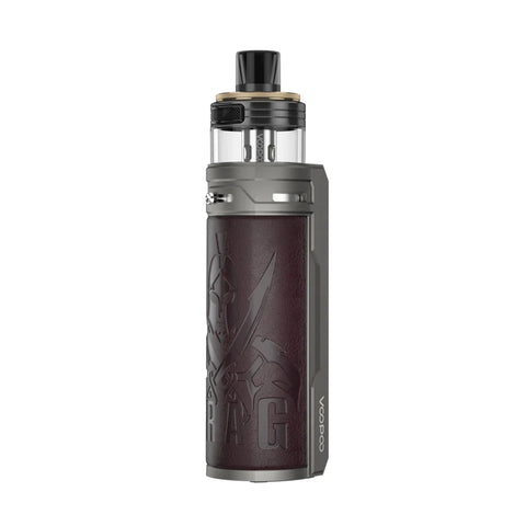 Buy cheapest online Voopoo Drag S PNP-X Kit at lowest price in uk