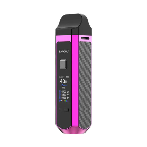 Buy cheapest online SMOK RPM40 Pod Kit at lowest price in uk