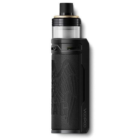 Buy cheapest online Voopoo Drag S PNP-X Kit at lowest price in uk