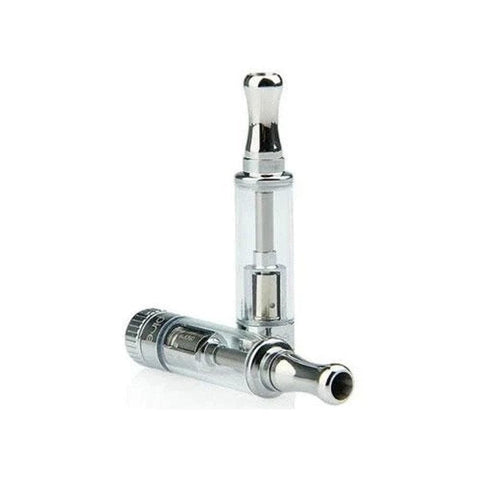 Buy cheapest online Aspire - K1 Glassomizer - Tank at lowest price in uk