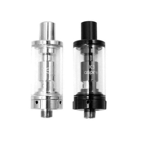 Buy cheapest online Aspire - K3 - Tank at lowest price in uk