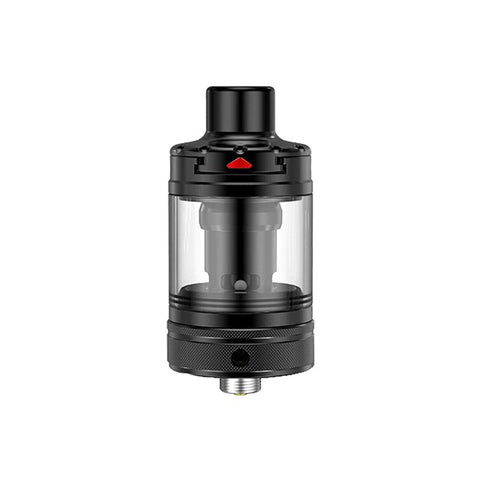 Buy cheapest online Aspire - Nautilus 3 - Tank Black at lowest price in uk