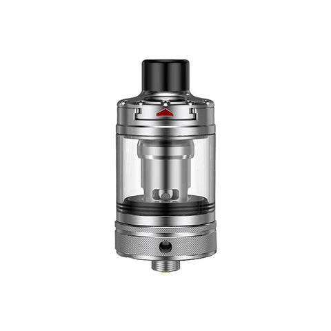 Buy cheapest online Aspire - Nautilus 3 - Tank Silver at lowest price in uk