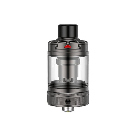 Buy cheapest online Aspire - Nautilus 3 - Tank Gunmetal at lowest price in uk