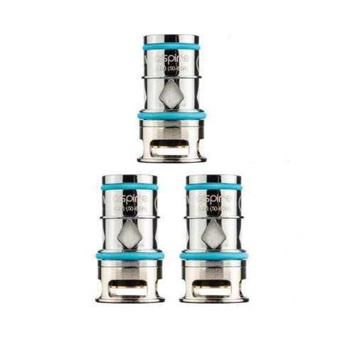 Buy cheapest online Aspire - Odan - 0.20 ohm - Coils - 3Pack at lowest price in uk