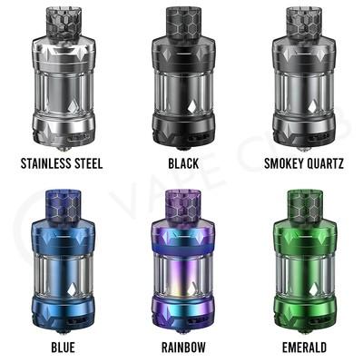 Buy cheapest online Aspire - Odan Mini - Tank at lowest price in uk