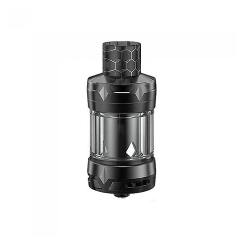 Buy cheapest online Aspire - Odan Mini - Tank Black at lowest price in uk