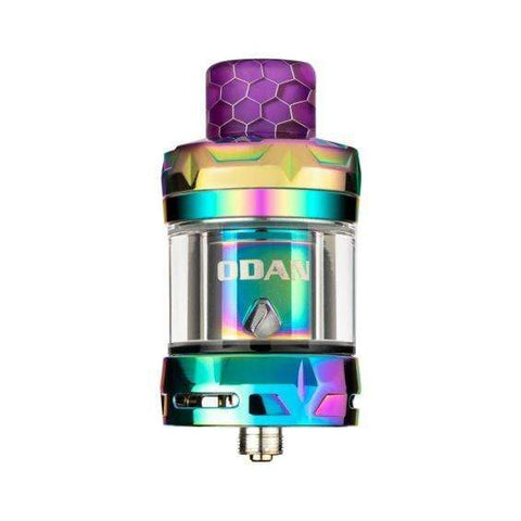 Buy cheapest online Aspire - Odan Vape - Tank at lowest price in uk