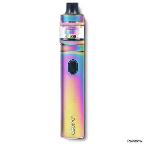 Buy cheapest online Aspire Tigon Kit Rainbow at lowest price in uk