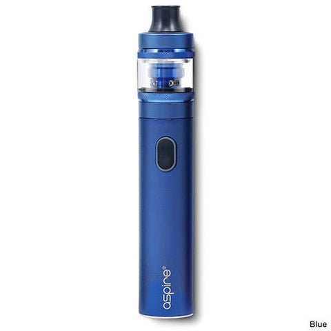 Buy cheapest online Aspire Tigon Kit Blue at lowest price in uk