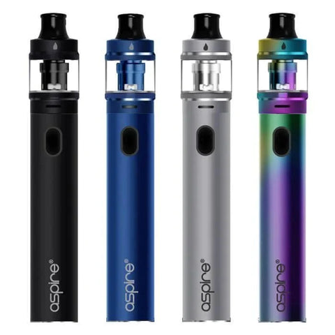 Buy cheapest online Aspire Tigon Kit at lowest price in uk