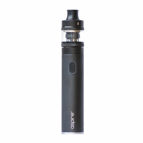 Buy cheapest online Aspire Tigon Kit Black at lowest price in uk