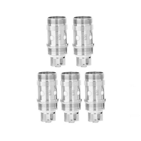 Buy cheapest online Eleaf - Ec - 0.30 ohm - Coils - 5Pack at lowest price in uk