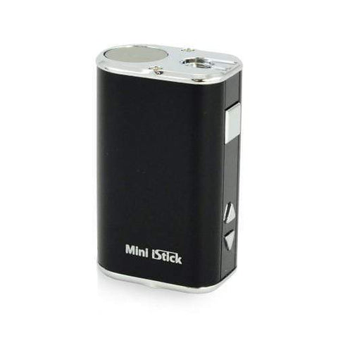 Buy cheapest online Eleaf - Istick 10w Vw - Mod Black at lowest price in uk