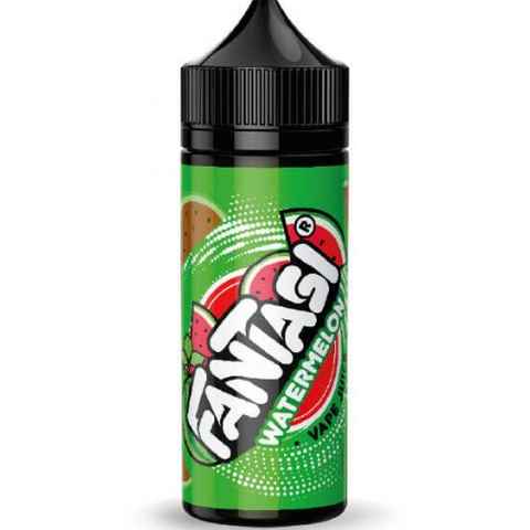 Buy cheapest online Fantasi 100ml Shortfill Watermelon at lowest price in uk