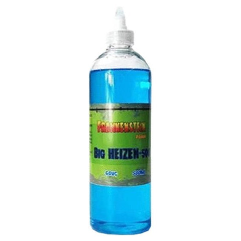 Buy cheapest online Frankenstein 500ml Shortfill Chuckleberry at lowest price in uk