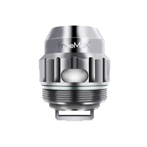 Buy cheapest online Freemax - Fireluke Tnx2 Mesh - 0.50 ohm - Coils - 5pack at lowest price in uk