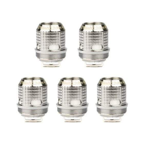 Buy cheapest online Freemax - Fireluke X2 Mesh - 0.20 ohm - Coils - 5pack at lowest price in uk