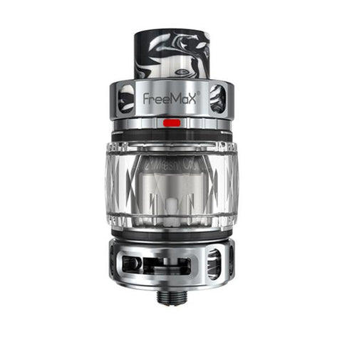 Buy cheapest online FreeMax - M Pro 2 - Tank Black at lowest price in uk