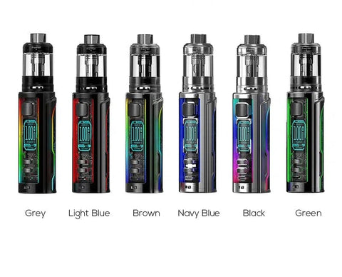 Buy cheapest online FreeMax - Marvos X - Vape Kit at lowest price in uk