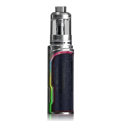 Buy cheapest online FreeMax - Marvos X - Vape Kit Navy Blue at lowest price in uk