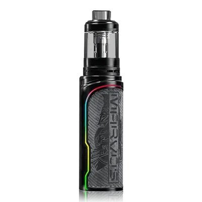 Buy cheapest online FreeMax - Marvos X - Vape Kit Grey at lowest price in uk