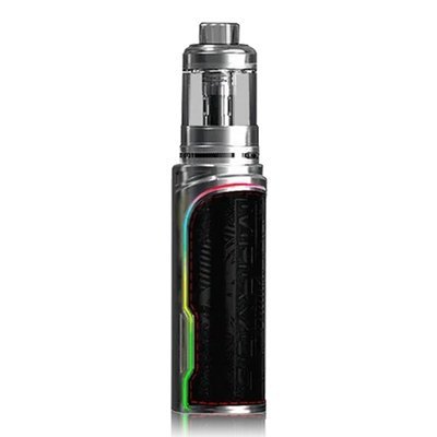 Buy cheapest online FreeMax - Marvos X - Vape Kit Black at lowest price in uk