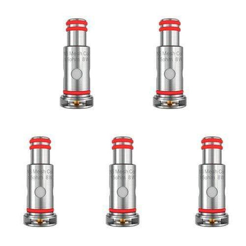 Buy cheapest online Freemax - Maxpod Ns Mesh - 0.10 ohm - Coils at lowest price in uk