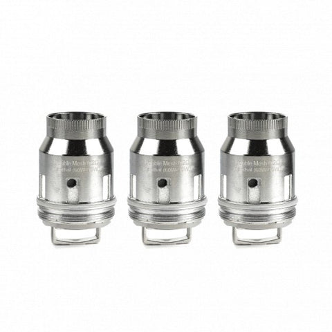 Buy cheapest online Freemax - Mesh Pro Double Mesh - 0.20 ohm - Coils - 3pack at lowest price in uk