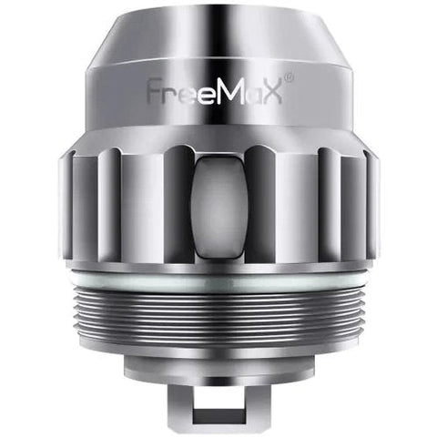 Buy cheapest online Freemax - Tx Mesh - 0.15 ohm - Coils - 3pack at lowest price in uk