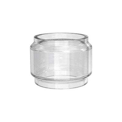 Buy cheapest online GEEKVAPE - AERO MESH - GLASS at lowest price in uk