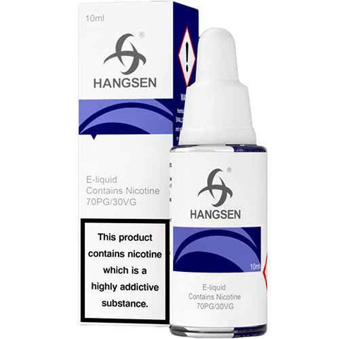 Buy cheapest online Hangsen - Aniseed - 10ml (Pack of 10) at lowest price in uk