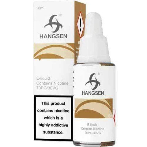 Buy cheapest online Hangsen - Rainbow - 10ml (Pack of 10) at lowest price in uk