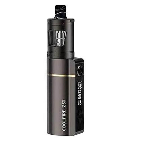 Buy cheapest online Innokin Coolfire Z50 Kit at lowest price in uk