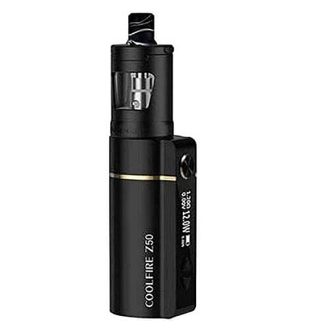 Buy cheapest online Innokin Coolfire Z50 Kit at lowest price in uk