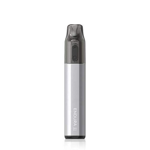 Buy cheapest online Innokin - Endura S1 Disposable Pod Vape Kit Silver at lowest price in uk