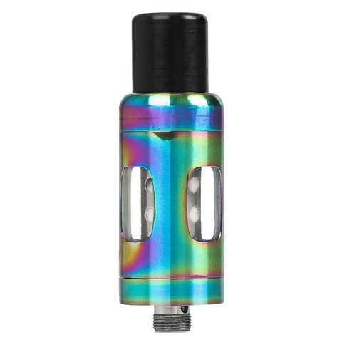 Buy cheapest online Innokin - Endura T18 II - Tank at lowest price in uk