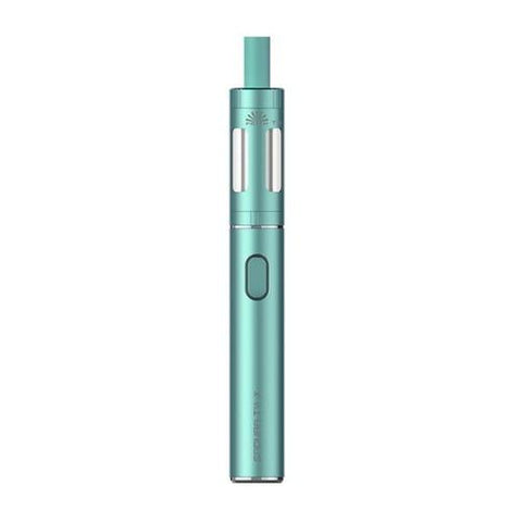 Buy cheapest online Innokin - Endura T18-X - Vape Kit Teal at lowest price in uk