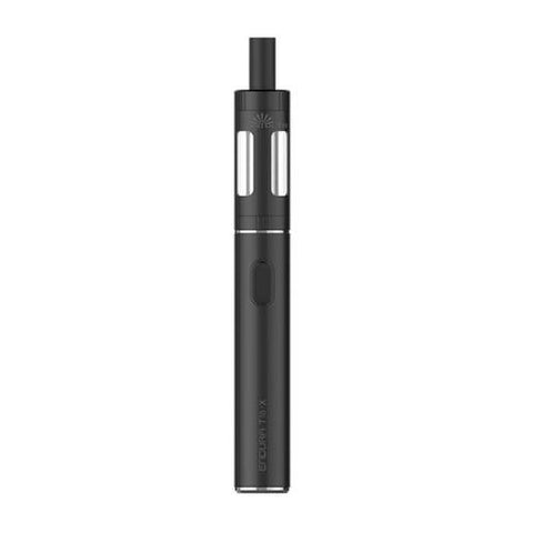 Buy cheapest online Innokin - Endura T18-X - Vape Kit Black at lowest price in uk