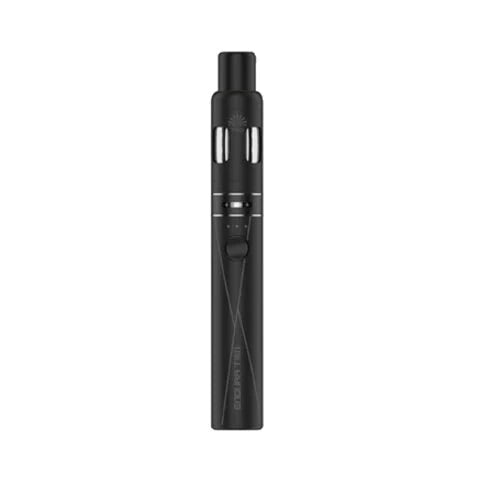 Buy cheapest online Innokin Endura T18e II Mini Kit Black at lowest price in uk