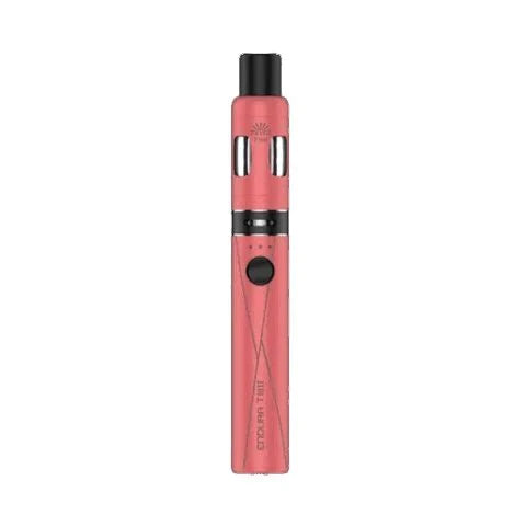 Buy cheapest online Innokin Endura T18e II Mini Kit Pink at lowest price in uk