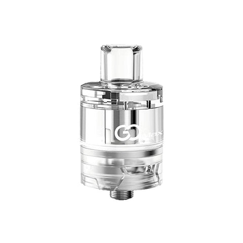 Buy cheapest online Innokin - Go Max - Tank Clear at lowest price in uk