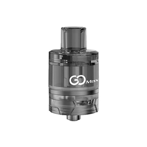 Buy cheapest online Innokin - Go Max - Tank Black at lowest price in uk