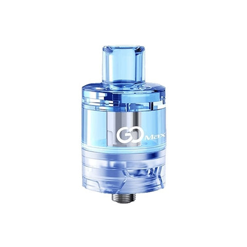 Buy cheapest online Innokin - Go Max - Tank Blue at lowest price in uk